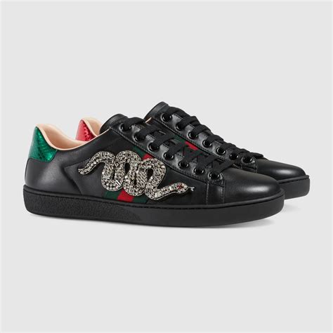 gucci ace embroidered low-top sneaker dupes|Gucci ace sneakers price increase.